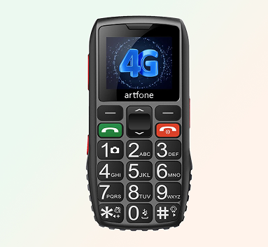 Artfone C1
