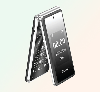 Olmio F50