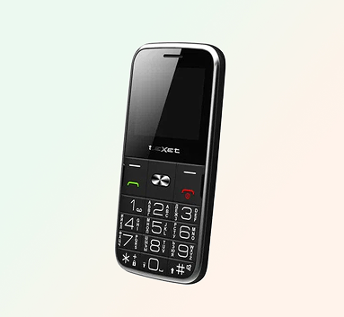 TeXet TM-315