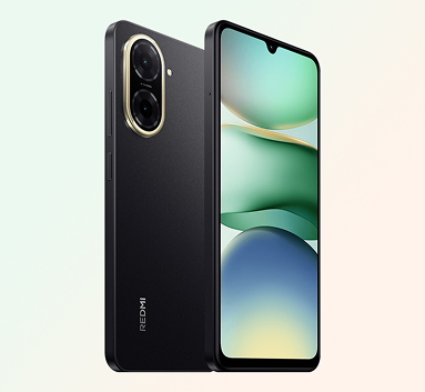 Xiaomi Redmi A5