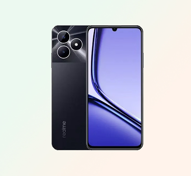 realme Note 60